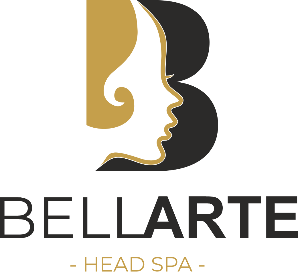 BellArte head spa le locle, la chaux de fonds, neuchatel BellArte head spa le locle, la chaux de fonds, neuchatel