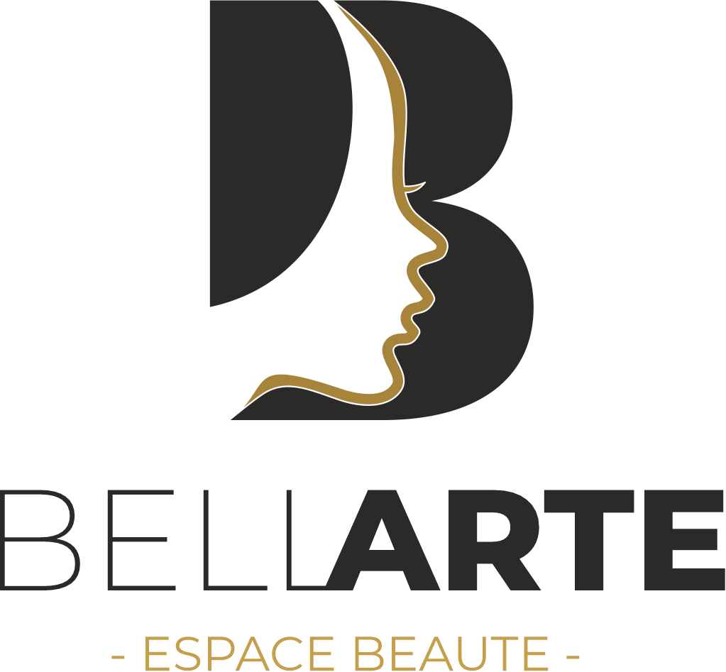 BellArte insitut de beauté le locle, la chaux de fonds, neiuchatel BellArte insitut de beauté le locle, la chaux de fonds, neiuchatel