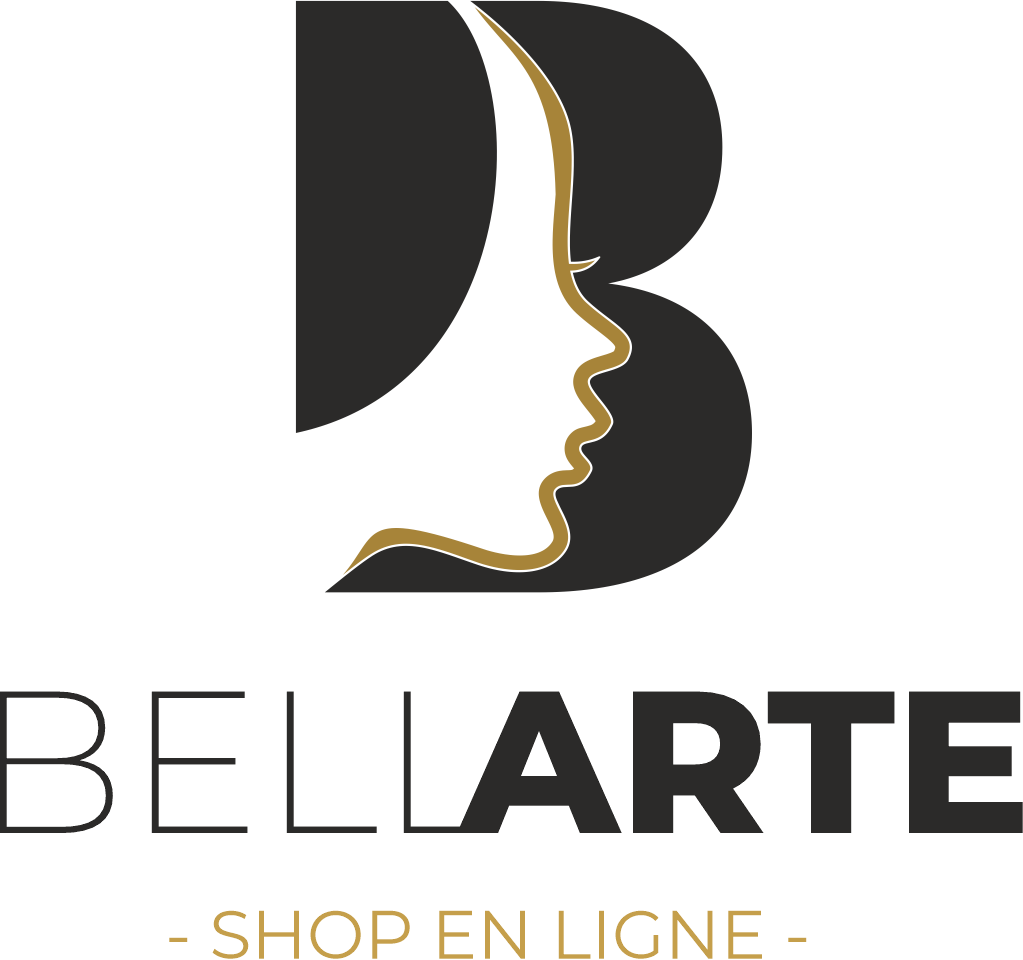 BellArte shop en ligne le locle, la chaux de fonds, neuchatel BellArte shop en ligne le locle, la chaux de fonds, neuchatel