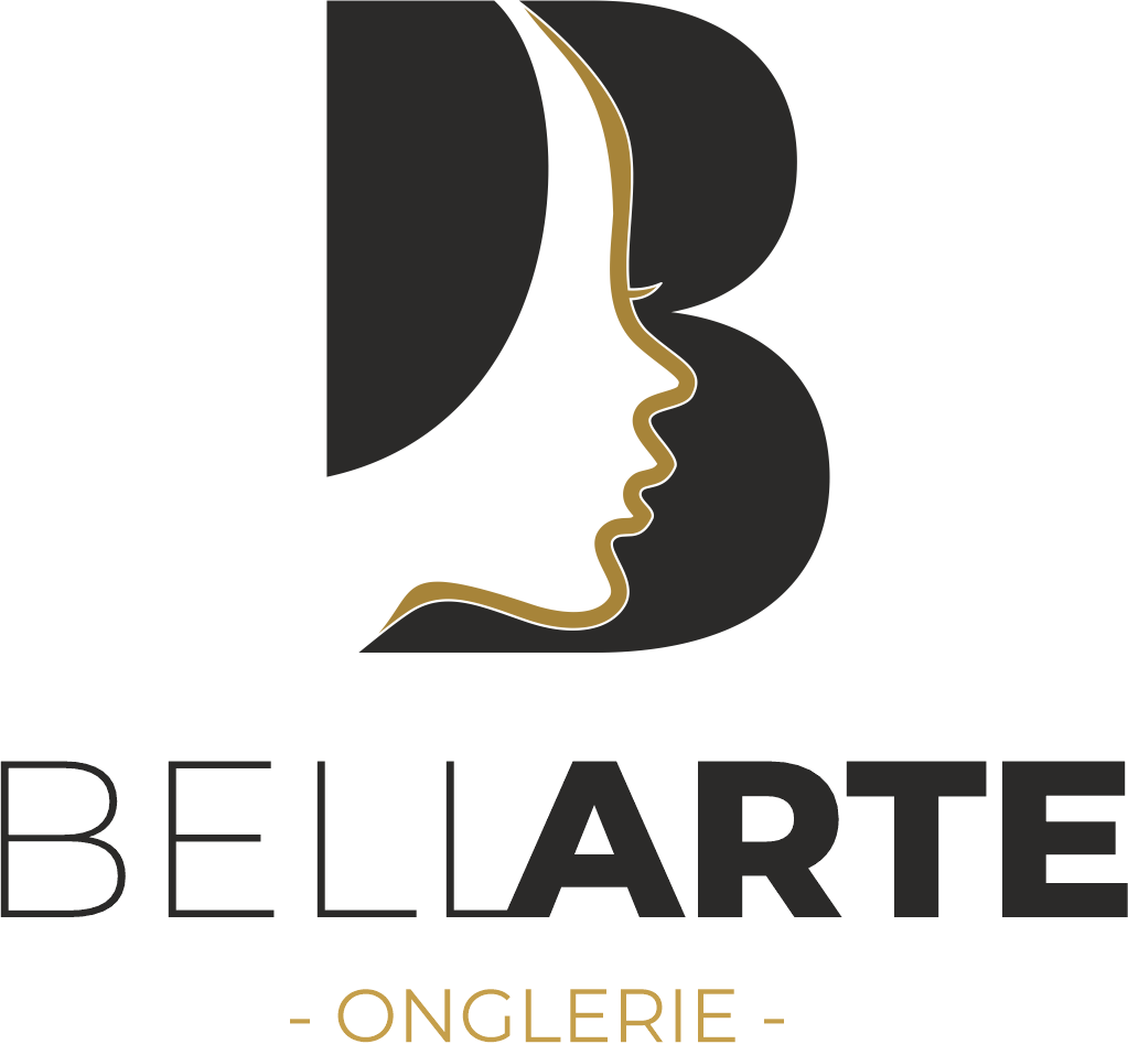 BellArte le locle, la chaux de fonds, neuchatel