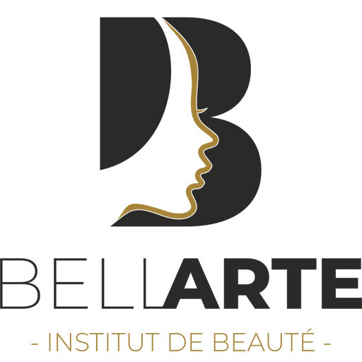 Onglerie-BellArte
